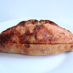 テネラ ブレッド&ミールズ - 