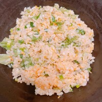倶楽湾 - 