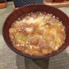 らーめん 鴨to葱