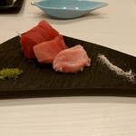 和旬彩 串あげ おばら - 