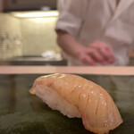 Sukiyabashi Jiro - 