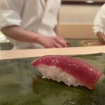 Sukiyabashi Jiro - 