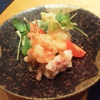 広又　甚六 - このコと