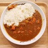 オリエンタルカレー T-FOOD STADIUM