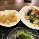 ANKI - 