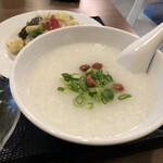ANKI - 