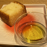 Restaurant COCON (鎌倉古今) - 