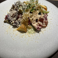 Restaurant COCON (鎌倉古今) - 