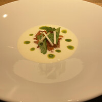 Restaurant COCON (鎌倉古今) - 