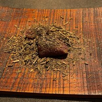 Restaurant COCON (鎌倉古今) - 