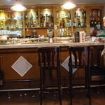 Restaurante Arcade - 