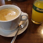 Restaurante Arcade - 