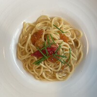 クッチーナ イタリアーナ アリア 六本木 - 