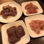 島田屋 - 