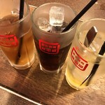 島田屋 - 