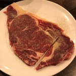 島田屋 - 