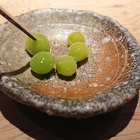 天ぷらあら木 - 