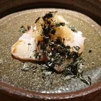 天ぷらあら木 - 