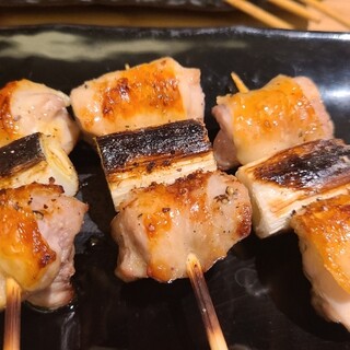 博多焼き ヤマト_0