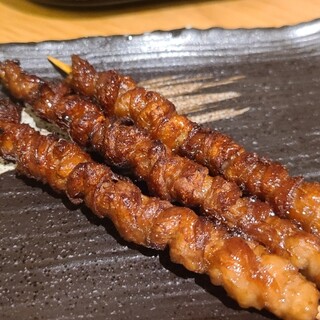 博多焼き ヤマト_1