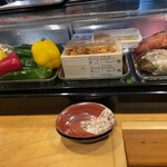 近江牛神戸牛 焼肉 肉魂 - 