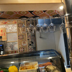 近江牛神戸牛 焼肉 肉魂 - 