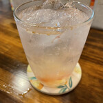 うつりぎ食堂 - 