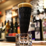 herb & beer dining 春風千里 - 