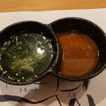 近江牛神戸牛 焼肉 肉魂 - 