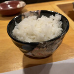 近江牛神戸牛 焼肉 肉魂 - 