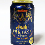 LAWSON - ドリンク写真: