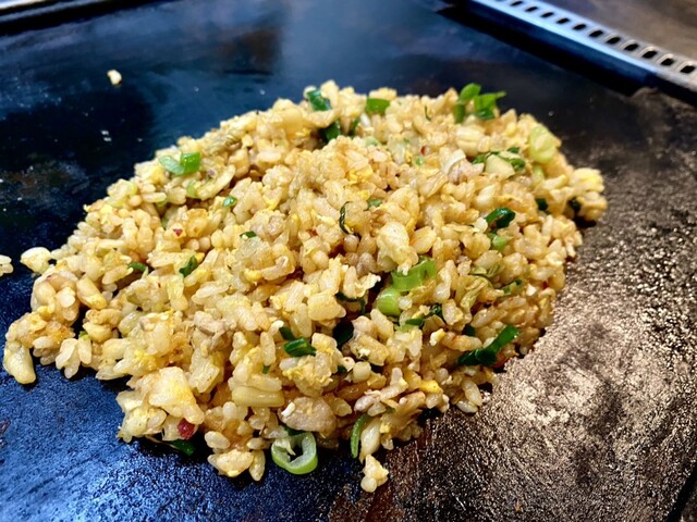 ヒデ坊  ひでぼう （榮坊） - 丹波橋/お好み焼き | 食べログ