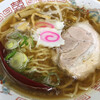 ラーメン幸雅