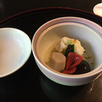 深大寺 水神苑 - 