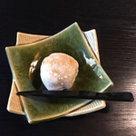 深大寺 水神苑 - 