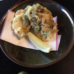 深大寺 水神苑 - 