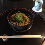 深大寺 水神苑 - 