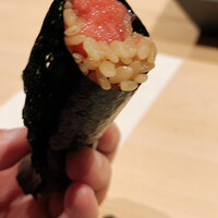 はっこく - 