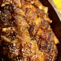 うなぎ和食 しら河 名駅店 - 