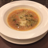 サバティーニ・ディ・フィレンツェ 大丸東京店 - 