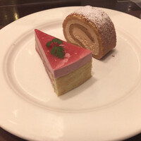 サバティーニ・ディ・フィレンツェ 大丸東京店 - 