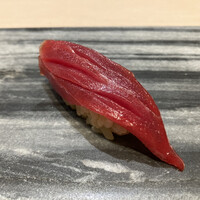 八重洲 鮨 海味 - 