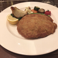 サバティーニ・ディ・フィレンツェ 大丸東京店 - 