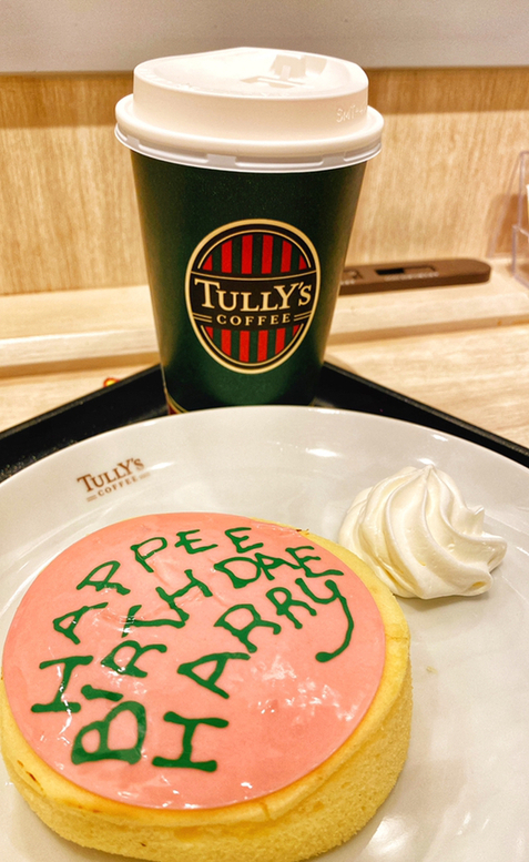 タリーズコーヒー（MJB） MJBのコーヒー缶に豆を詰め替え続けて、おそらく20年以上が経ち