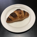 プレゼンテ スギ - 帰宅後に軽く温めていただきました