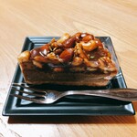 KUTEN。fruit&cake - 