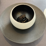 プレゼンテ スギ - Sugiのブラックサンダー