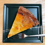 KUTEN。fruit&cake - 