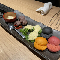 肉料理 KOJIRO - 
