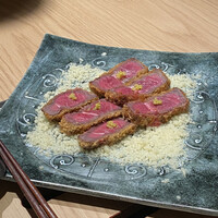 肉料理 KOJIRO - 